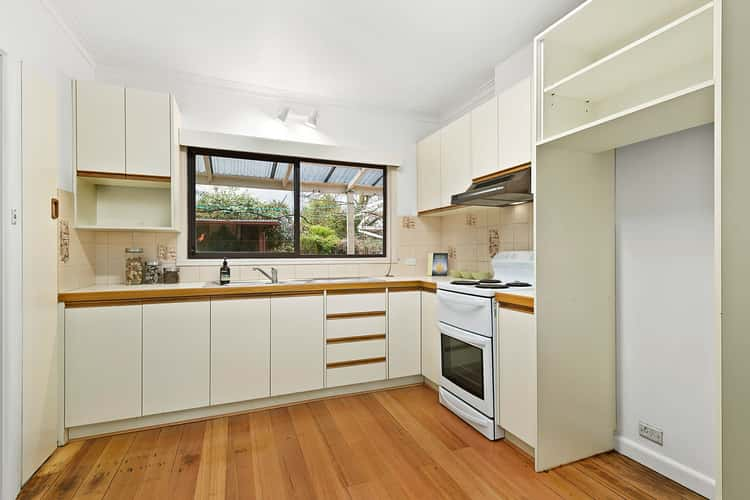 Fourth view of Homely house listing, 15 Elvin Street, Macleod VIC 3085