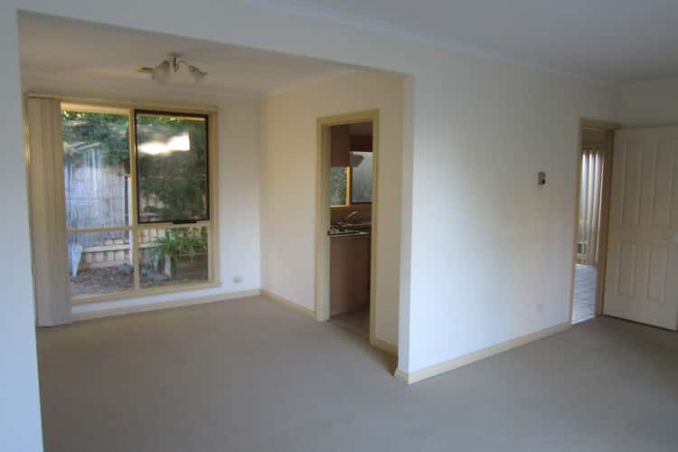 Fourth view of Homely house listing, 2/4 Denton Street, Brighton East VIC 3187