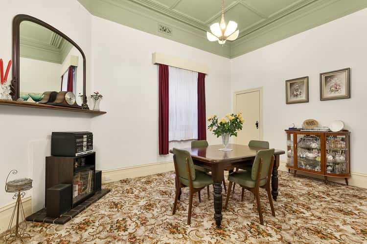 Fourth view of Homely house listing, 2 Boyd Street, Albert Park VIC 3206