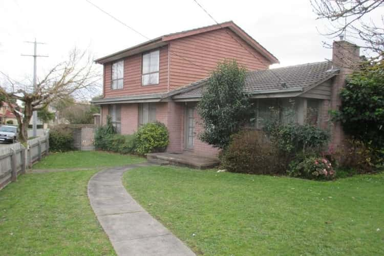 Second view of Homely house listing, 309 Springvale Road, Glen Waverley VIC 3150