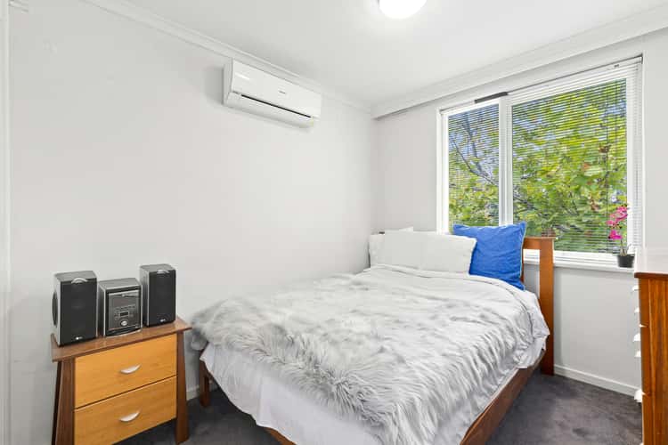 Fifth view of Homely apartment listing, 5/25 Kingsley Street, Elwood VIC 3184