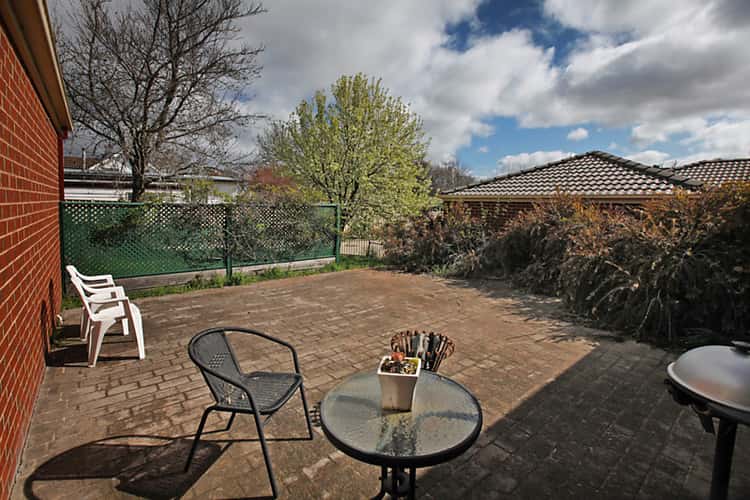 Fourth view of Homely unit listing, 1/66 Beauchamp Street, Kyneton VIC 3444