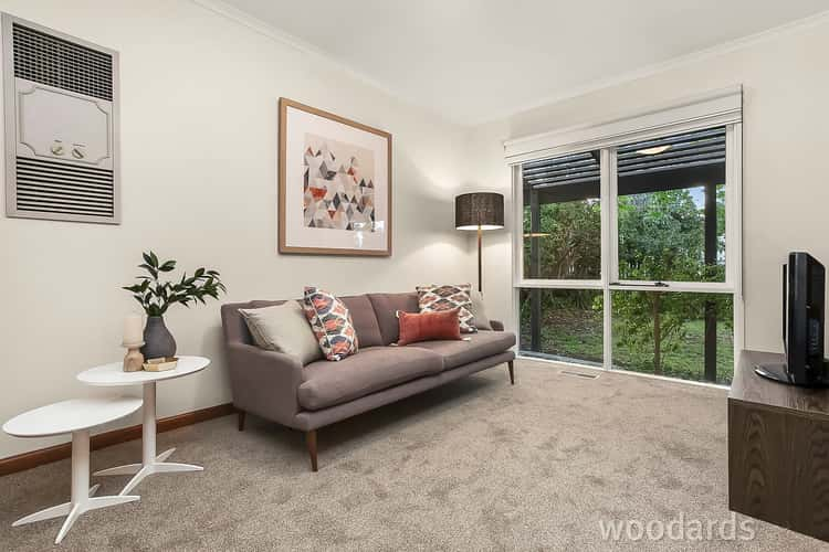 Fifth view of Homely house listing, 22 Veronica Street, Bentleigh East VIC 3165