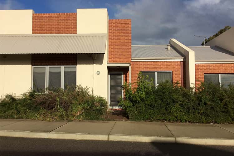 Third view of Homely studio listing, 62A Church Avenue, Armadale WA 6112