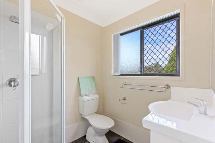Fourth view of Homely house listing, 20 Adab Close, Boronia Heights QLD 4124