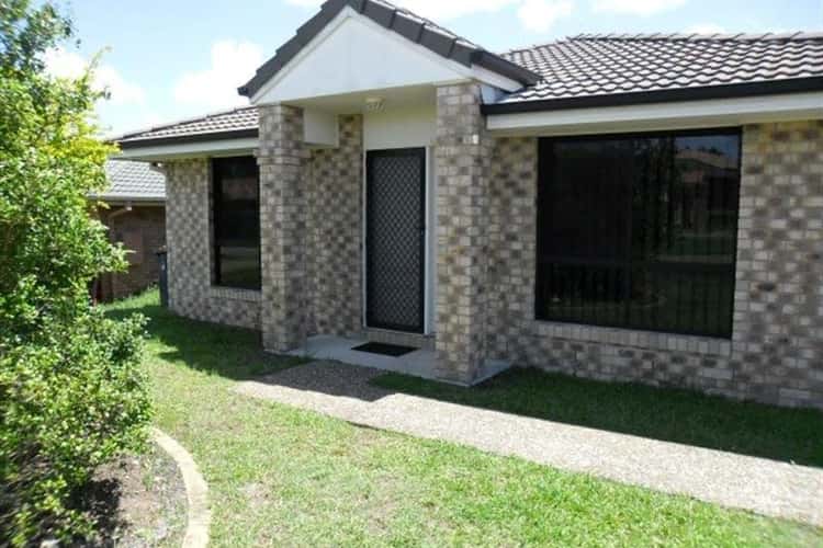 Main view of Homely house listing, 49 Manettia Street, Wynnum West QLD 4178