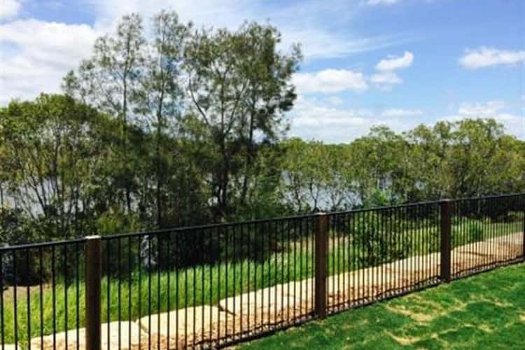 Second view of Homely house listing, 23 Nottinghill Road, Murrumba Downs QLD 4503