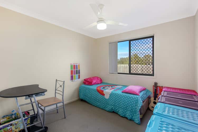 Fifth view of Homely house listing, 20 Adab Close, Boronia Heights QLD 4124
