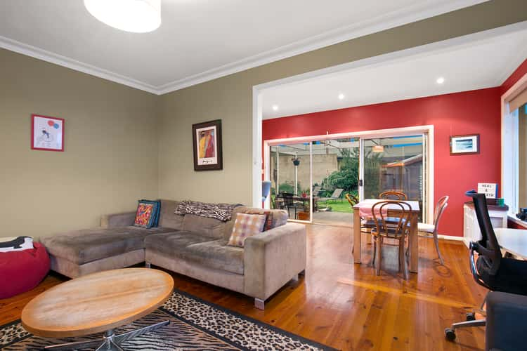 Fifth view of Homely house listing, 14 Grimes Road, Point Lonsdale VIC 3225