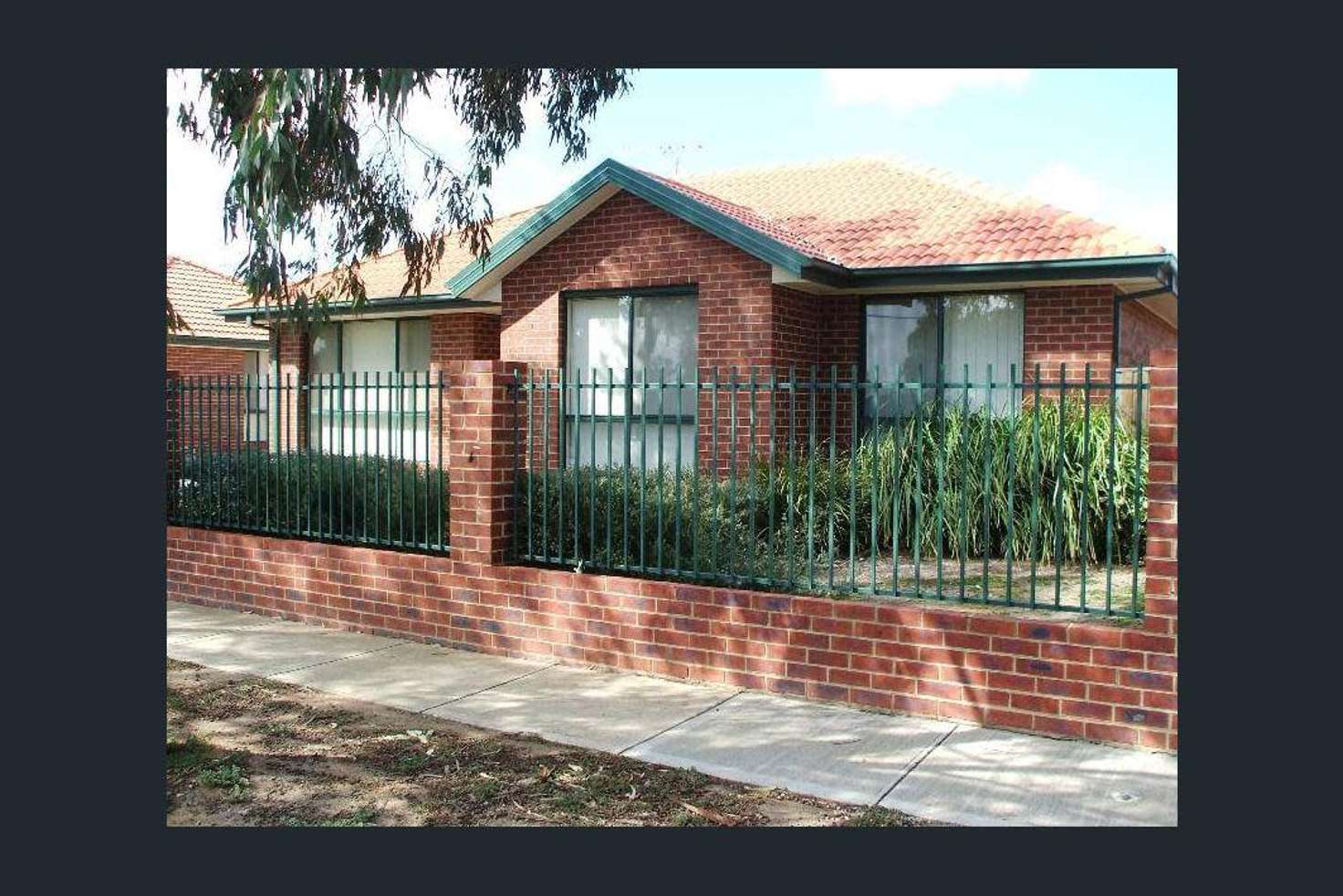 Main view of Homely unit listing, 31/258 Shaws Road, Werribee VIC 3030