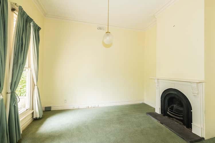 Fourth view of Homely house listing, 24 Durrant  Street, Brighton VIC 3186