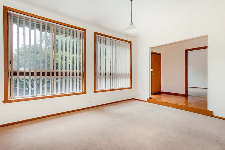 Fifth view of Homely villa listing, 1/132 Epsom Road, Ascot Vale VIC 3032