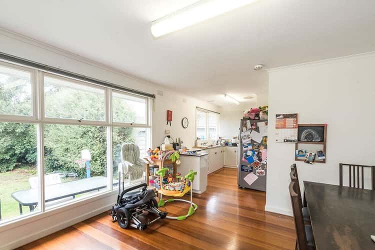 Third view of Homely house listing, 66 Bellevue Road, Bentleigh East VIC 3165