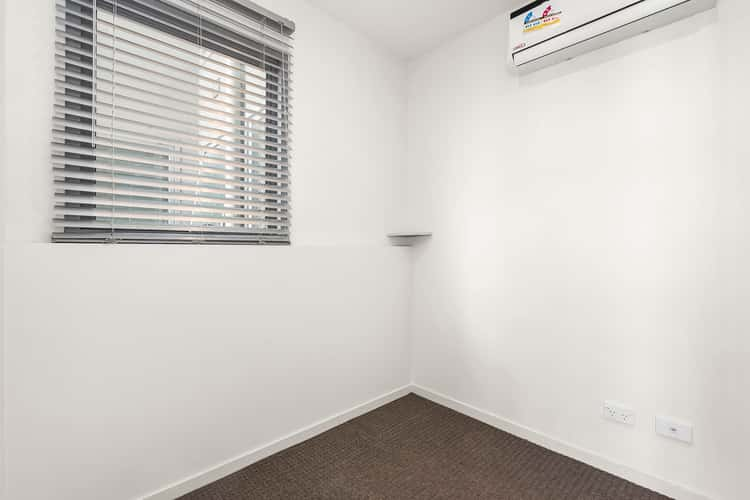 Third view of Homely apartment listing, 114/7 Dudley Street, Caulfield East VIC 3145