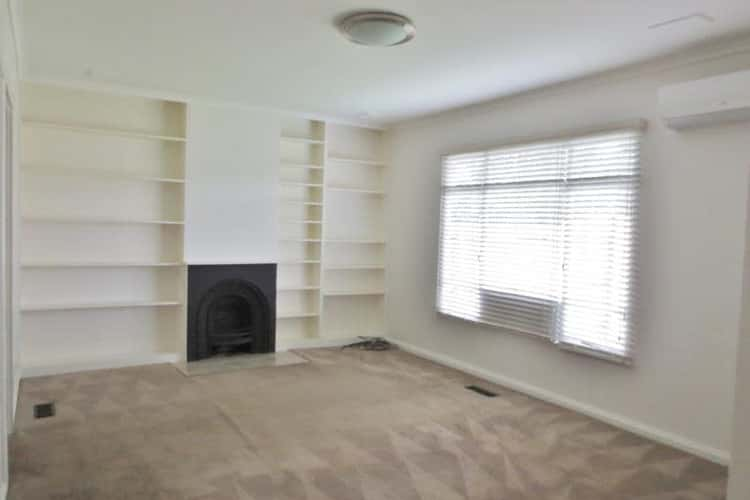 Fourth view of Homely house listing, 579 Waterdale Road, Heidelberg West VIC 3081