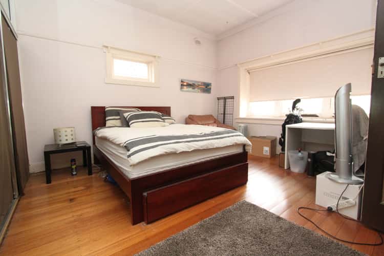 Third view of Homely house listing, 37 Beach Avenue, Elwood VIC 3184