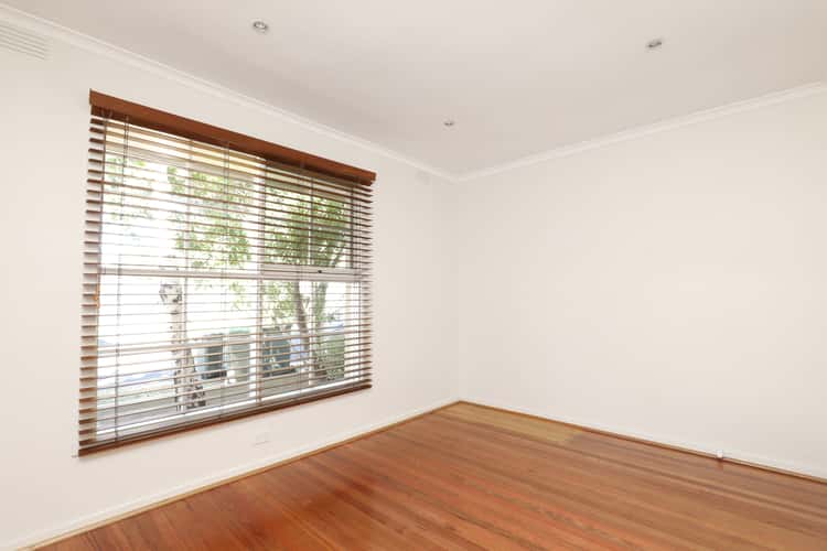 Third view of Homely villa listing, 31 May Street, Bentleigh East VIC 3165