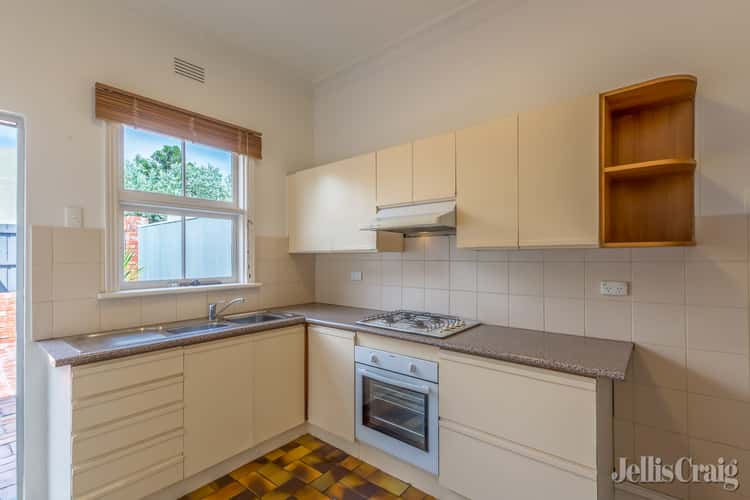 Third view of Homely house listing, 71 Spensley Street, Clifton Hill VIC 3068
