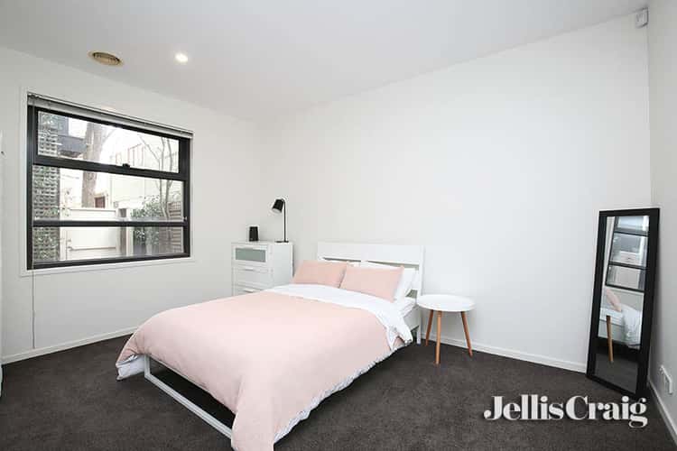 Fourth view of Homely townhouse listing, 231 Rouse Street, Port Melbourne VIC 3207