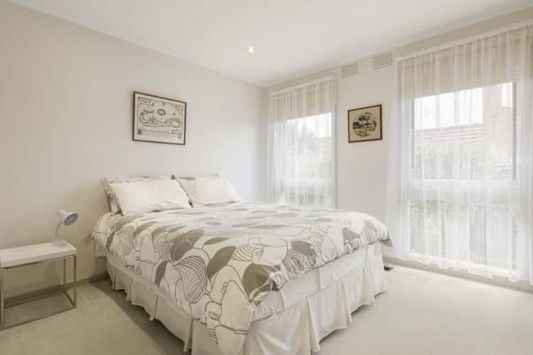 Second view of Homely villa listing, 1/20 Aylwin Avenue, Burwood VIC 3125