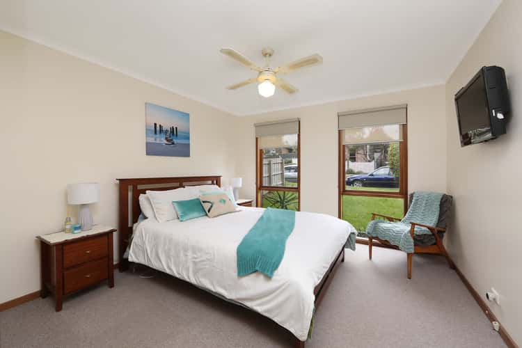 Fifth view of Homely house listing, 30 Seebeck Road, Rowville VIC 3178