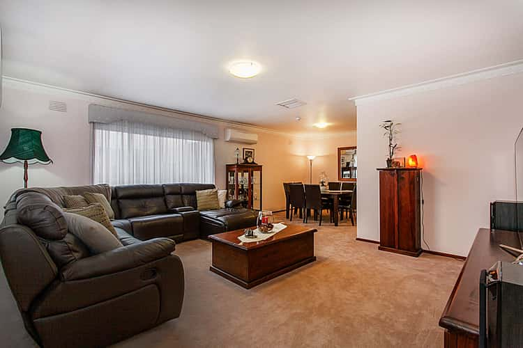 Third view of Homely house listing, 12 Lana Court, Airport West VIC 3042