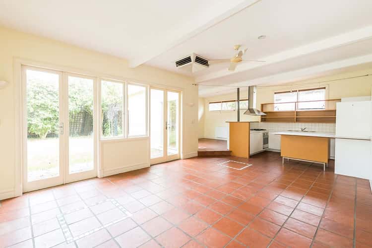 Second view of Homely house listing, 24 Durrant  Street, Brighton VIC 3186