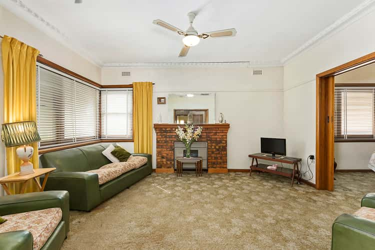 Second view of Homely house listing, 24 Ross Street, Alphington VIC 3078