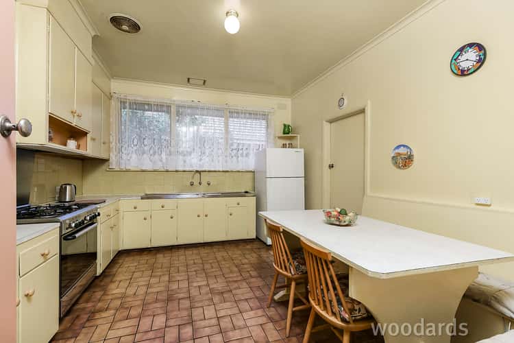 Fifth view of Homely house listing, 37 Begg Street, Bentleigh East VIC 3165