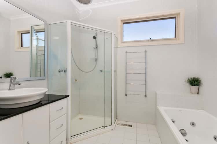 Fourth view of Homely townhouse listing, 13 Evans Street, Port Melbourne VIC 3207