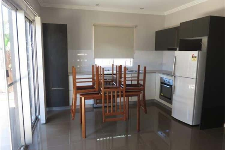 Third view of Homely unit listing, 7/4 Shingoro Street, Broome WA 6725