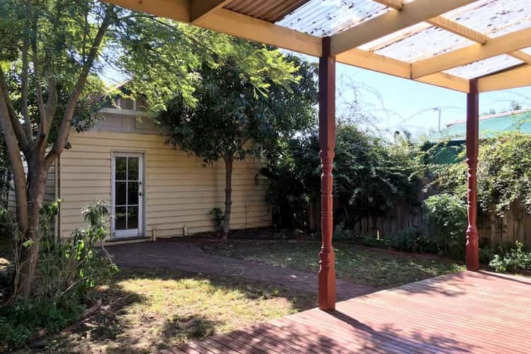 Third view of Homely house listing, 26 Berry Street, Coburg VIC 3058