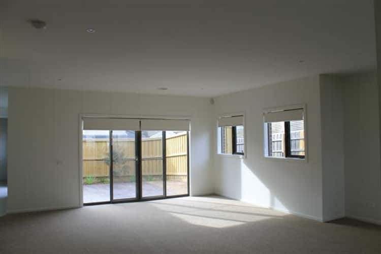 Fourth view of Homely house listing, 1/73 Waverley Road, Chadstone VIC 3148