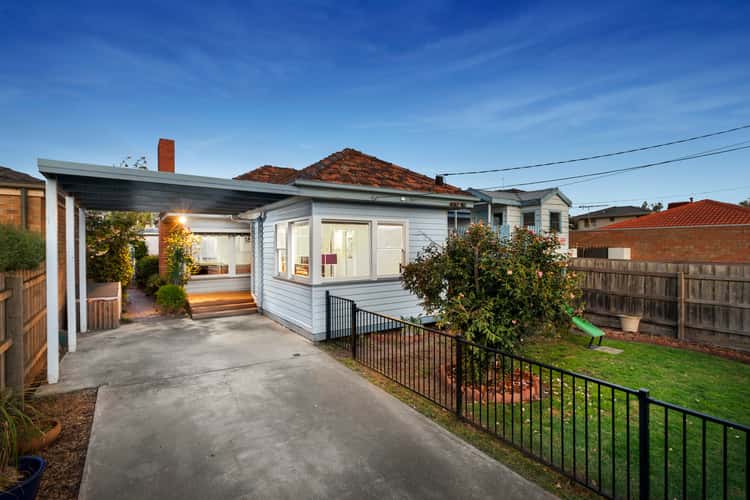 Main view of Homely house listing, 37 Westley Street, Carrum VIC 3197
