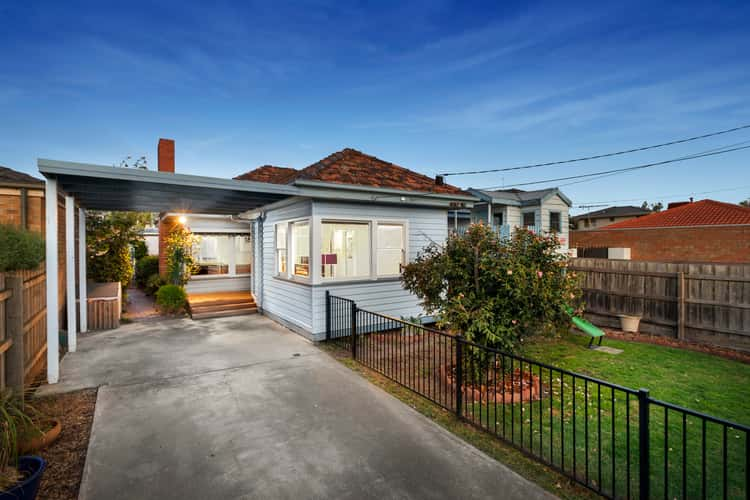 37 Westley Street, Carrum VIC 3197