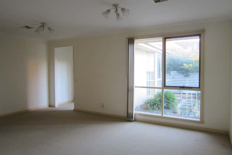 Second view of Homely house listing, 2/4 Denton Street, Brighton East VIC 3187