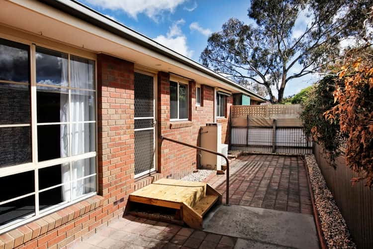Second view of Homely unit listing, 2/9 Bowen Street, Kyneton VIC 3444