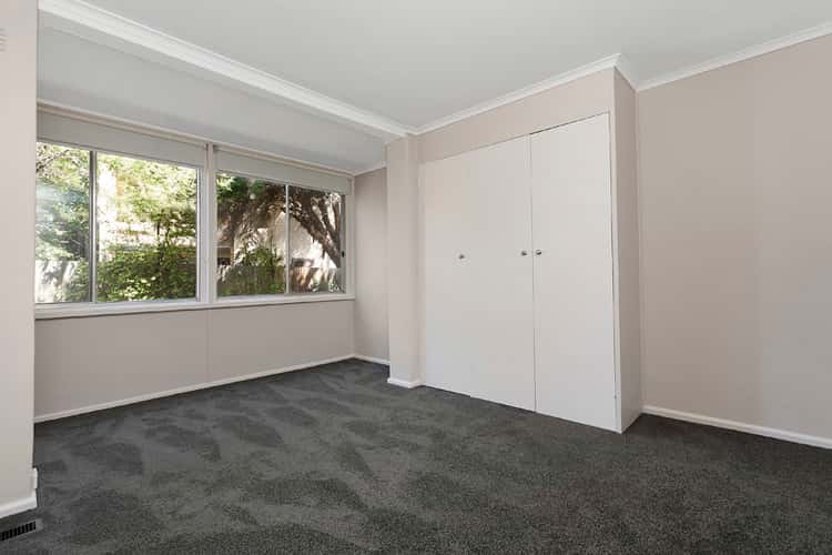 Third view of Homely apartment listing, 2/142 New Street, Brighton VIC 3186