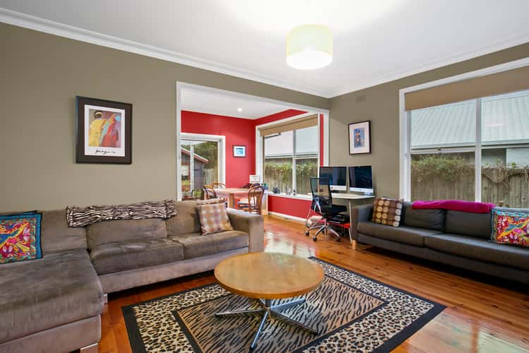 Fourth view of Homely house listing, 14 Grimes Road, Point Lonsdale VIC 3225