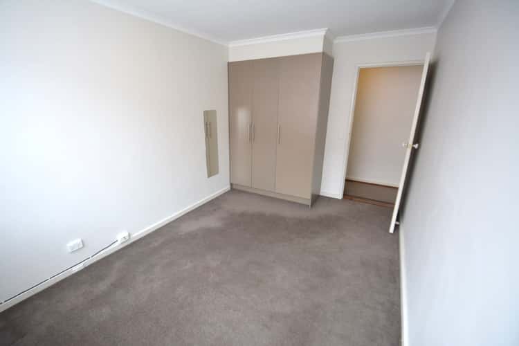 Fifth view of Homely apartment listing, 8/608 Moreland Road, Brunswick West VIC 3055