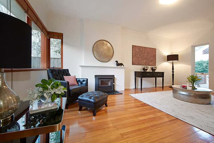 Fourth view of Homely house listing, 98 Glencairn Avenue, Brighton East VIC 3187