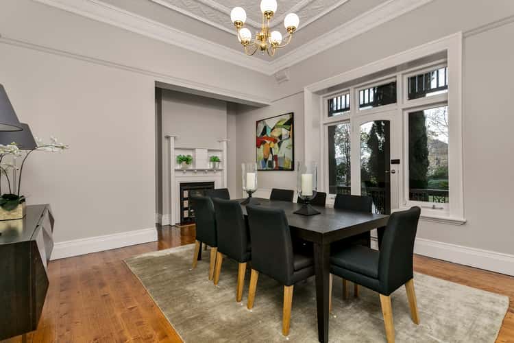 Third view of Homely house listing, 390 Glenferrie Road, Malvern VIC 3144