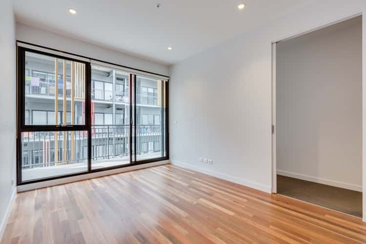 Third view of Homely apartment listing, 613/18-28 Albert (59 Paisley St) Street, Footscray VIC 3011