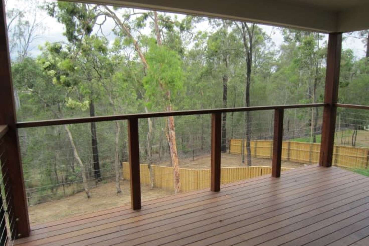 Main view of Homely unit listing, 21B Romulus Circuit, Augustine Heights QLD 4300
