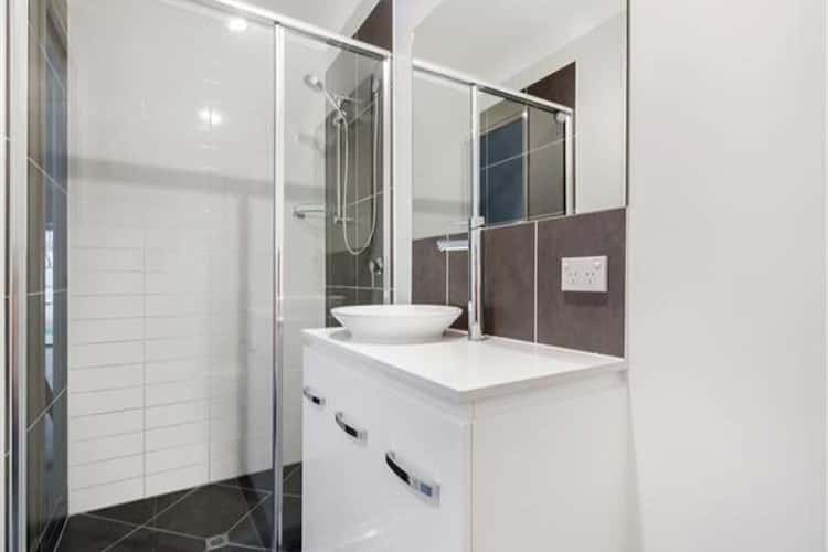 Second view of Homely semiDetached listing, 2/36 Kenneth Drive, Augustine Heights QLD 4300