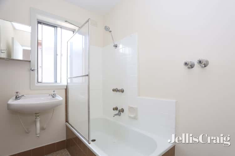 Fifth view of Homely apartment listing, 7/28 Elm Street, Hawthorn VIC 3122