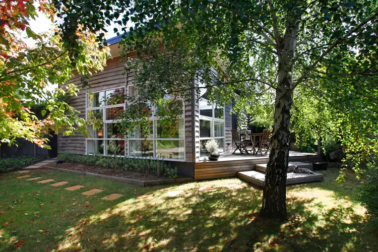 12 Groves Street, Trentham VIC 3458