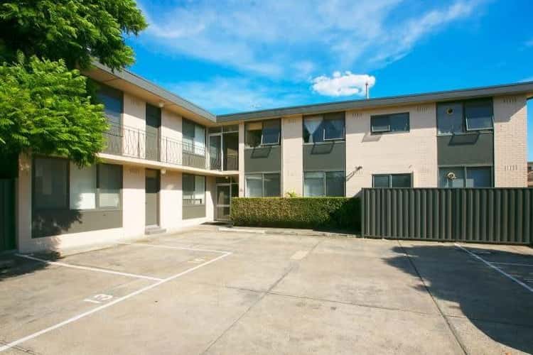 Main view of Homely apartment listing, 7/734 Centre Road, Bentleigh East VIC 3165