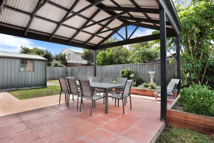 Second view of Homely house listing, 2 Logan Avenue, Altona VIC 3018