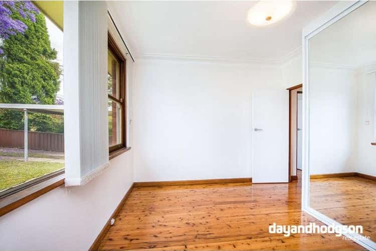 Fourth view of Homely house listing, 11A Watkin Street, Earlwood NSW 2206